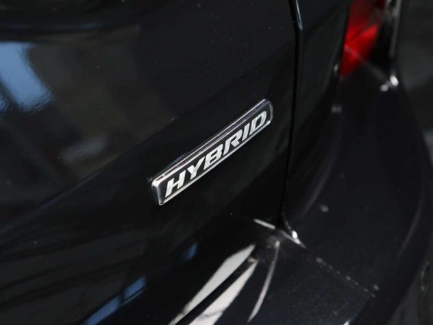 FORD Kuga 3ª serie Kuga 2.5 Full Hybrid 180 CV CVT 2WD ST-Line - Foto 10