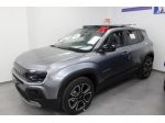 JEEP Avenger 1.2 Turbo 100 CV Summit/TETTO APRIBILE -KMO rif. 22945822