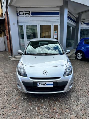 Renault Clio 1.2Bz 75Cv 5P - Neopatentati - Foto 2