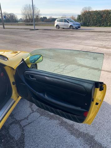 Maserati GT 3200 GIALLO GRANTURISMO MOLTO RARO - Foto 8