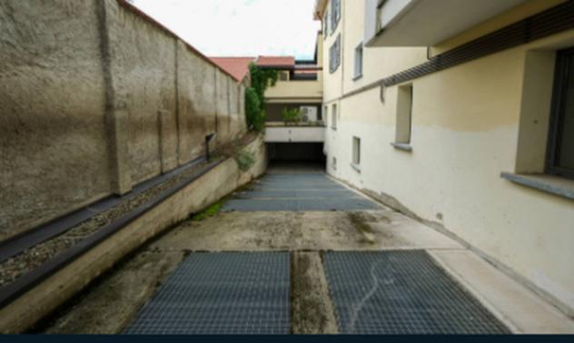 Immobile in asta di 18 m² in vendita a Arluno - Foto 8