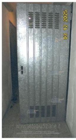 IMMOBILI-IMMOBILE COMMERCIALE-Via Giarre Nunziata, 34-36, 95016 Nunziata CT, Italia - Foto 5