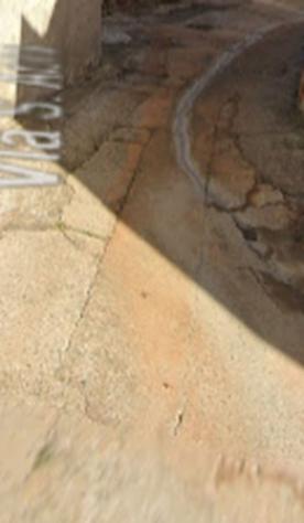 Immobile in asta di 9 m² in vendita a Muravera - Foto 7