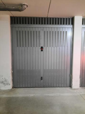 Garage in vendita a Siena 16 mq Rif: 1360642 - Foto 2