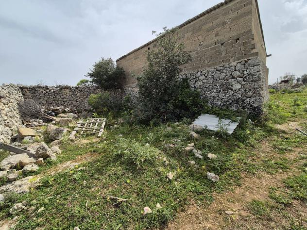 Terreno Residenziale - Siracusa . Rif.: Cod. rif 3232626VRG - Foto 10