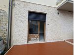 Fondo Commerciale Fronte Strada - Rif.T95
