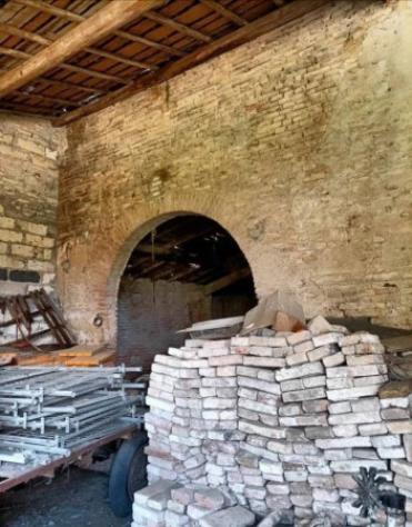 Immobile in asta di 438 m² in vendita a Curtatone - Foto 5