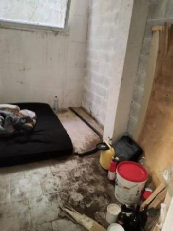 Immobile in asta di 10 m² in vendita a Licciana Nardi - Foto 3
