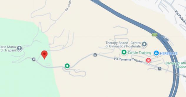 Immobile in asta di 2 m² con più di 5 locali in vendita a Messina - Foto 8