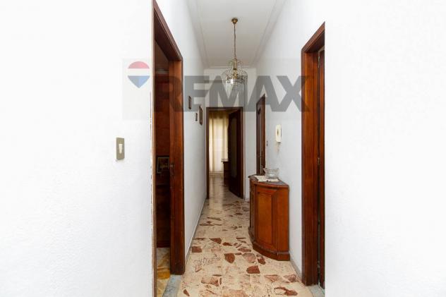 Appartamento in vendita a Acireale - Foto 4