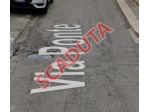 Immobile in asta di 135 m² in vendita a Adelfia