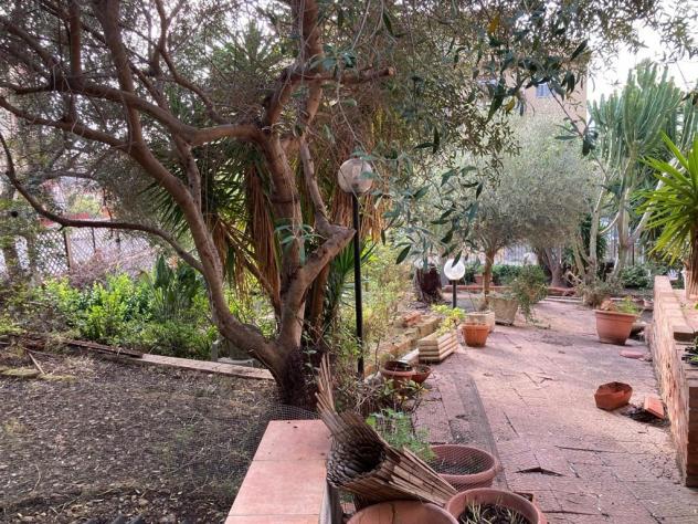 SAN LEONO VIA DEI GIARDINI VILLA MQ.250 CIRCA CON AMPIO GIARDINO - Foto 11