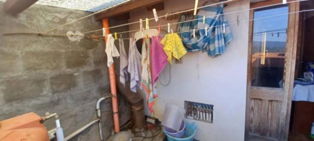 Immobile in asta di 90 m² in vendita a Arbus - Foto 3