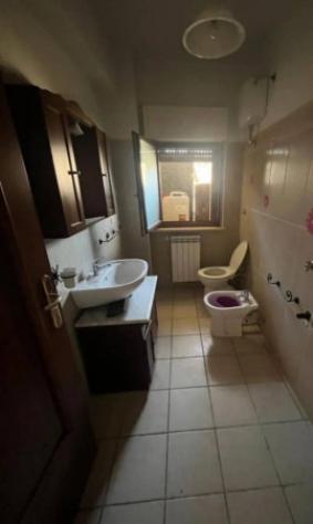 Immobile in asta di 70 m², box auto in vendita a Borgorose - Foto 12