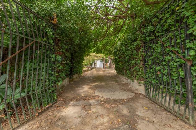 Casa Indipendente in vendita a Caltagirone - Foto 3