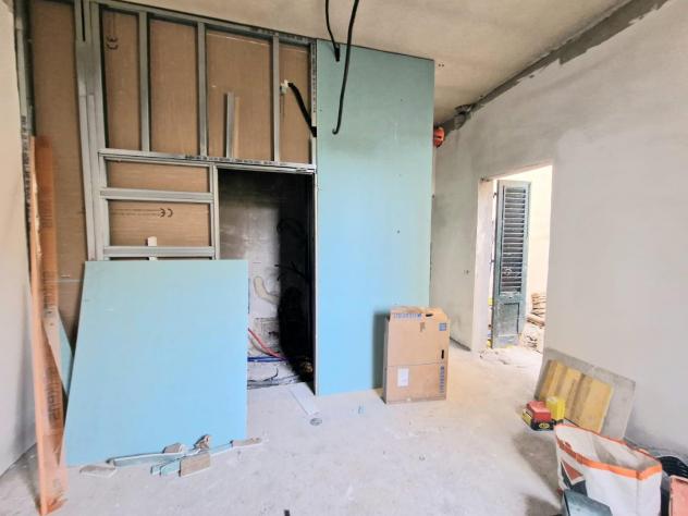 Terratetto in vendita a Santa Maria - Campi Bisenzio 151 mq Rif: 1370380 - Foto 5