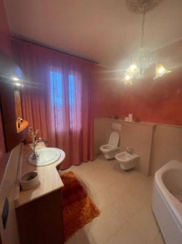 Immobile in asta di 335 m² con più di 5 locali e box auto in vendita a Castelfranco Emilia - Foto 4