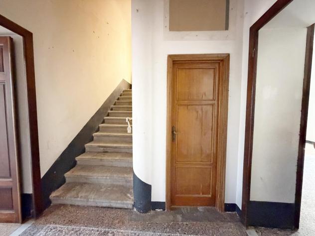 Appartamento in vendita a Castelnuovo di Garfagnana 110 mq Rif: 1430981 - Foto 10