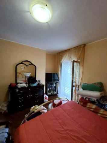 Immobile in asta di 102 m² in vendita a Castrolibero - Foto 6