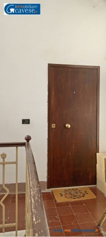 Viale Marconi - Foto 2