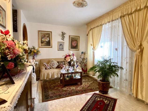 Appartamento in vendita a Cecina - Foto 5