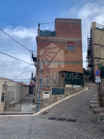 Appartamento con vista mare a SantAmbrogio - Foto 2