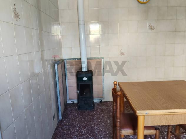 Casa Indipendente in vendita a Chiaramonte Gulfi, Roccazzo - Foto 8