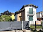 Villa a Codevigo - Rif. COD68