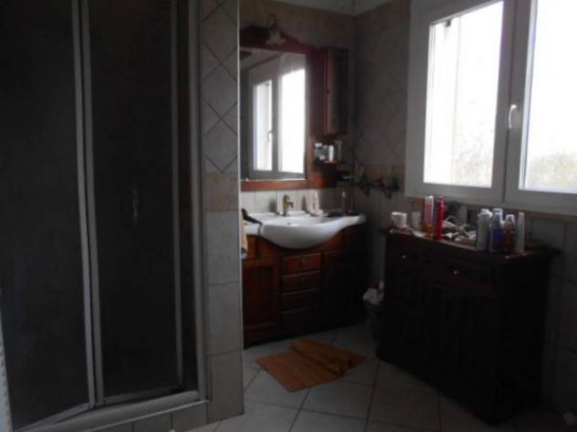 Immobile in asta di 221 m² con più di 5 locali in vendita a Copparo - Foto 5