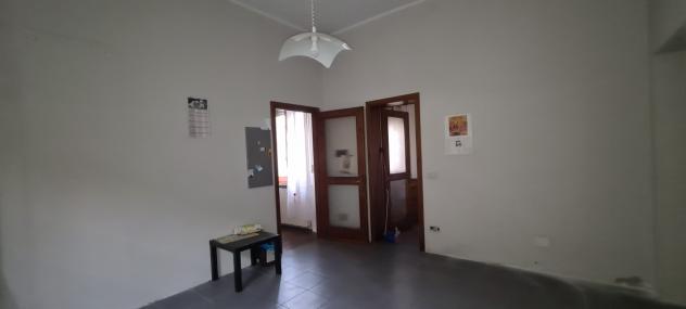 Appartamento in vendita a Cremona - Foto 11