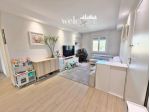 Appartamento in vendita a Brozzi - Firenze 98 mq  Rif: 1409593