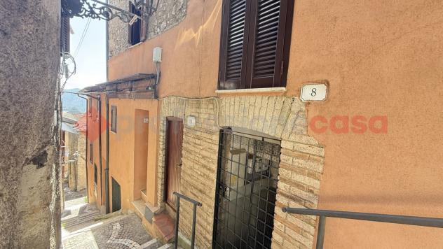 Appartamento - Fiuggi . Rif.: Cod. rif 3336313VRG - Foto 10