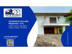 Immobile in asta di 227 m² in vendita a Gazzo