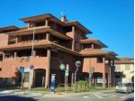 ATTICO IN PIENO CENTRO
