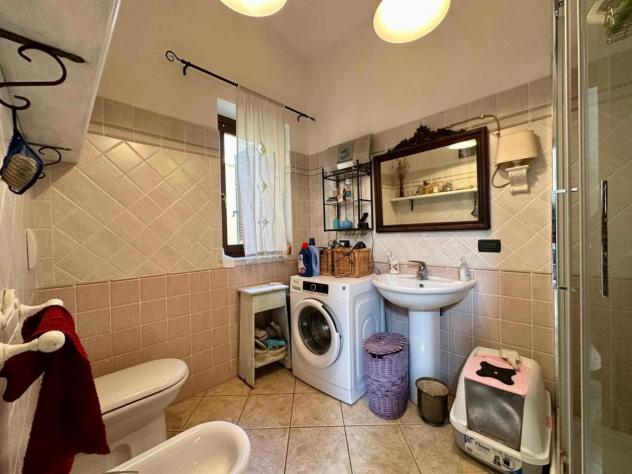 Villa a schiera in vendita a L'Aquila - Foto 19