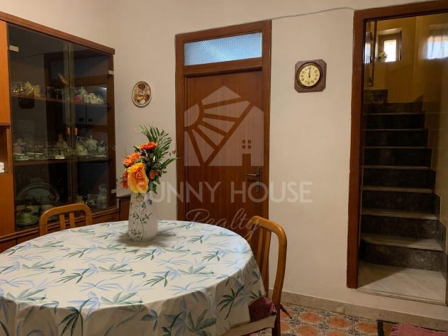 Vendesi appartamento a Lascari con vista mare- Ottima opportunità d'investimento - Foto 3