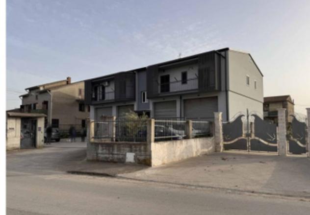 Immobile in asta di 163 m² in vendita a Lercara Friddi - Foto 16