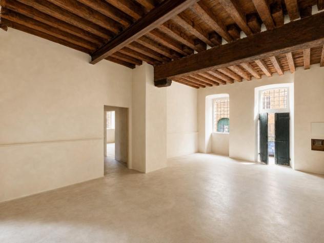 Appartamento in vendita a Lucca 142 mq Rif: 1450872 - Foto 9