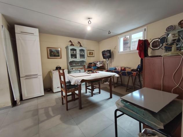 Villa in vendita a Lucca 220 mq Rif: 1396614 - Foto 10