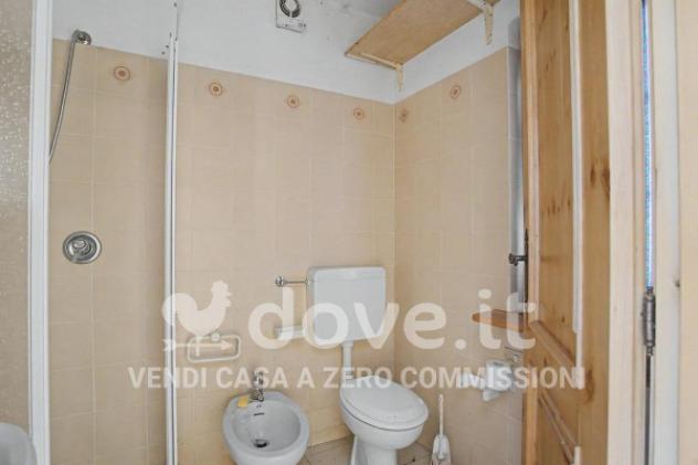 Casa indipendente di 120 m² con 4 locali in vendita a Maccagno con Pino e Veddasca - Foto 13