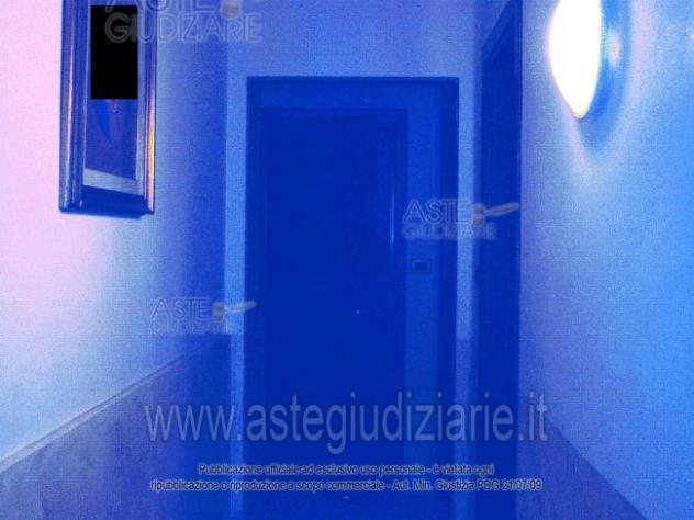 IMMOBILI-IMMOBILE RESIDENZIALE-Via Roma, 248, 95030 Mascalucia CT, Italia - Foto 6
