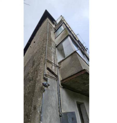 Immobile in asta di 67 m² in vendita a Masone - Foto 6