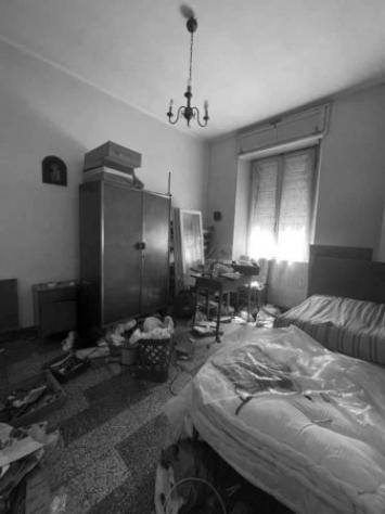 Immobile in asta di 93 m² in vendita a Massa - Foto 7