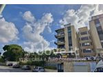 Appartamento di 66 m² con 3 locali in vendita a Messina
