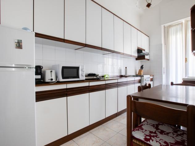 Appartamento in Via Giovanni De Alessandri - Foto 17