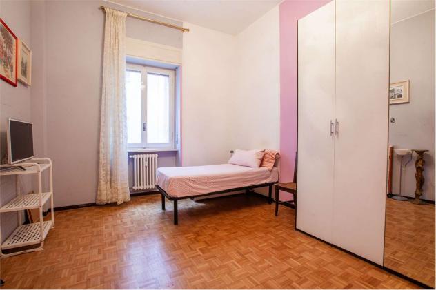 V001579 - MM PORTA VENEZIA - Foto 10