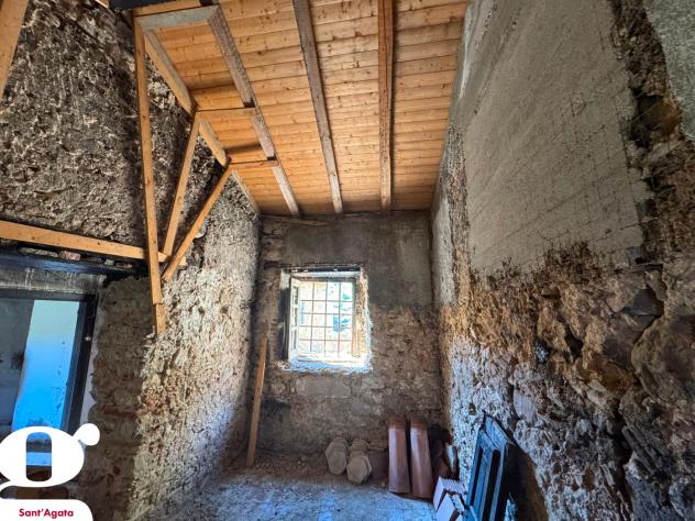 Villa o villino - Militello Rosmarino . Rif.: Cod. rif 3328445VRG - Foto 8
