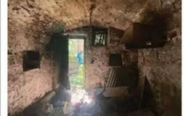 Immobile in asta di 152 m² con più di 5 locali in vendita a Moiano - Foto 15