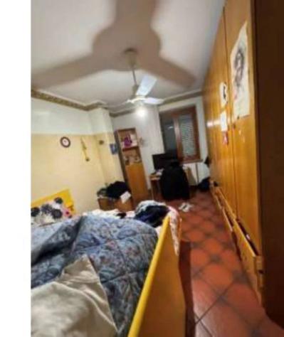 Immobile in asta di 199 m² con più di 5 locali in vendita a Montappone - Foto 7