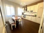 Appartamento in vendita a Montelupo Fiorentino 130 mq  Rif: 1410868